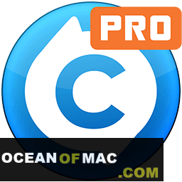 Total Video Audio Converter 4.7 for Mac Dmg Free Download 3 Download Total Video Audio Converter 4.7 for Mac
