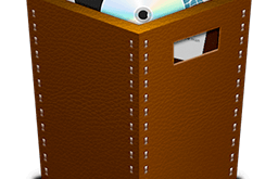 TrashMe 2 for Mac Dmg Free Download 4 Download TrashMe 2 for Mac