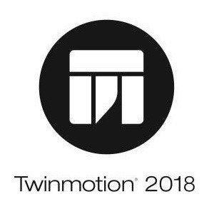Download Twinmotion 2018 for Mac