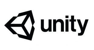 Download Unity 2018 for Mac 1