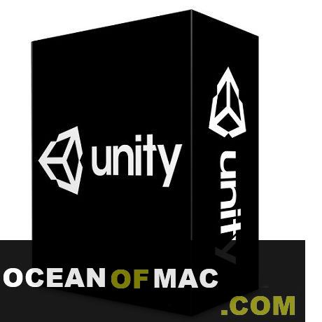 Unity 3D Pro 2017 for Mac Dmg Free Download 1 Download Unity 3D Pro 2017 for Mac