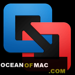 Download VMware Fusion 11.5 Pro for Mac