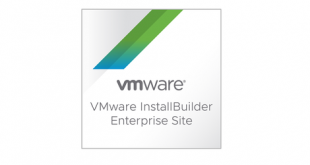 Download VMware InstallBuilder Enterprise 20 for Mac