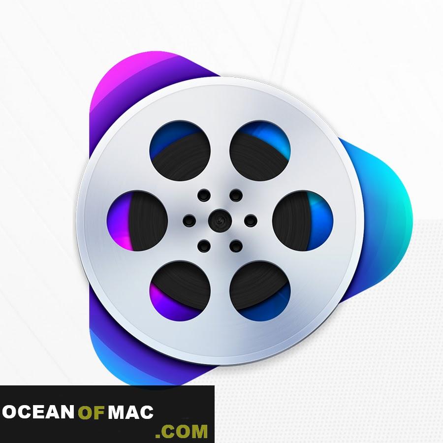 Download VideoProc 4 for Mac