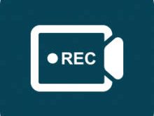 Download VideoSolo Screen Recorder 2022 for Mac