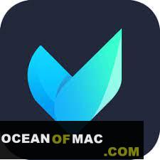 Vidmore Video Enhancer 2022 for Mac Dmg Free Download 7 Download Vidmore Video Enhancer 2022 for Mac