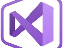 Download Visual Studio 8.2.6 for Mac Free