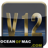 Download Waves 12 Complete v02.08.2021 macOS