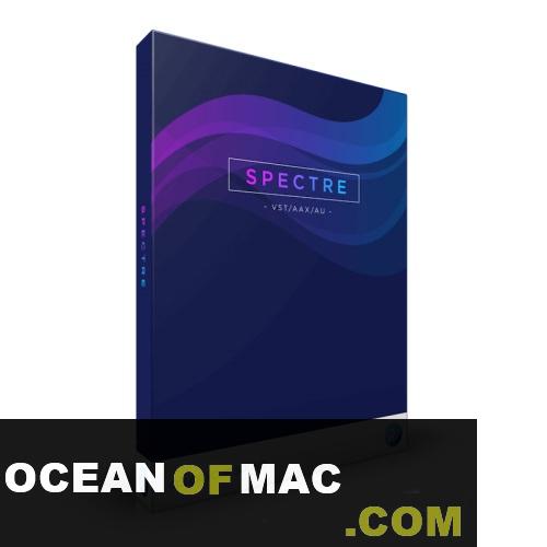 Download Wavesfactory Spectre for Mac