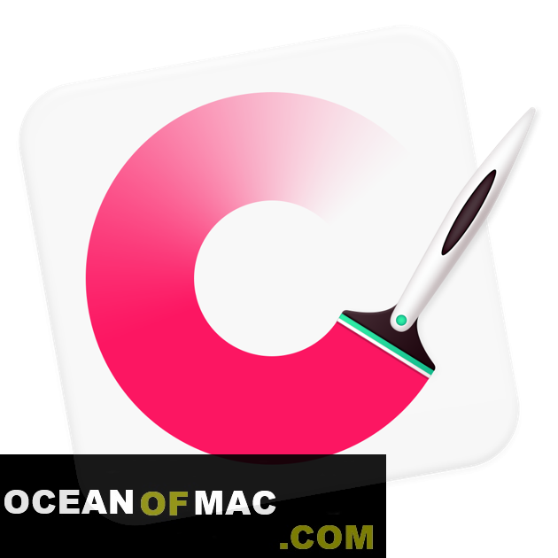 Download WeClean Pro 3 for Mac
