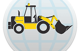 WebScraper 4 for Mac Dmg Free Download 1 Download WebScraper 4 for Mac