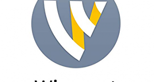 Wirecast Pro 14.1.1 for Mac Free Download - All Mac World 7 Download Wirecast Pro 14.1.1 for Mac