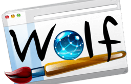 Wolf Website Designer 2.30.2 for Mac Dmg Free Download 1 Download Wolf Website Designer 2.30.2 for Mac