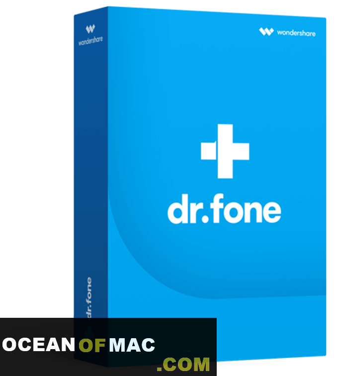 Wondershare Dr Fone 2021 for Mac Dmg Free Download 2 Download Wondershare Dr Fone 2020 for Mac