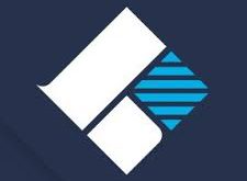 Wondershare Recoverit 8.2.0.11 for Mac Dmg Free Download 1 Download Wondershare Recoverit 8.2.0.11 for Mac