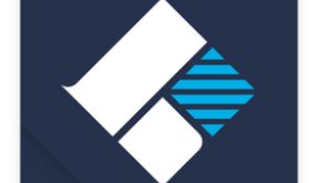 Wondershare Recoverit 9 for Mac Dmg Free Download 10 Download Wondershare Recoverit 9 for Mac