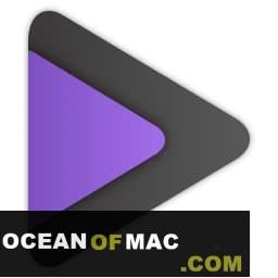 Wondershare UniConverter 12 for macOS Dmg Free Download 24 Download Wondershare UniConverter 12.0.3.17 for Mac