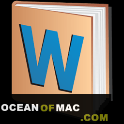 Download WordWeb Pro Ultimate Reference Bundle for Mac