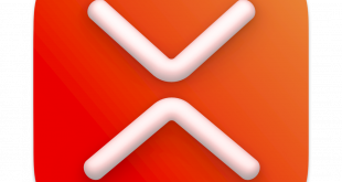 Download XMind 2021 for Mac