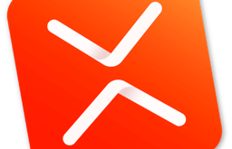 Download XMind ZEN 9.1 for Mac