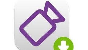 Yummy 3 for Mac Dmg Free Download 11 Download Yummy 3 for Mac