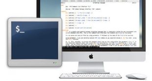 Download ZOC Terminal 7 for Mac