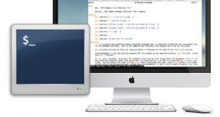 Download ZOC Terminal 8 for macOS