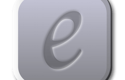 Download eBookBinder 1.9 for Mac