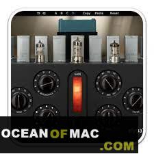 elysia Phil’s Cascade For Mac Dmg Free Download 3 Download elysia Phils Cascade for Mac