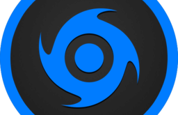 iBeesoft Data Recovery Professional 3.6 for Mac Dmg Download 1 Download iBeesoft Data Recovery Professional 3.6 for Mac