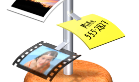 iClip 5.5.3b5 for Mac Dmg Free Download 1 Download iClip 5.5.3b5 for Mac