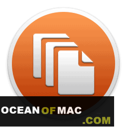 Download iCollections 6.8.6 for Mac