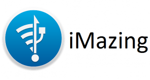Download iMazing 2.6 For Mac
