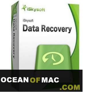 Download iSkysoft Data Recovery 5 for Mac