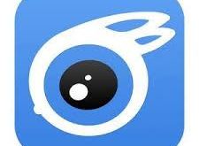 iTools Pro 1.8.0.4 Dmg Free Download 4 Download iTools Pro 2021 Free