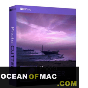 Download inPixio Photo Cutter 2021 for Mac