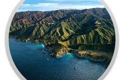 macOS Big Sur 11.2 Dmg Free Download 3 Download macOS Big Sur 11.2 DMG