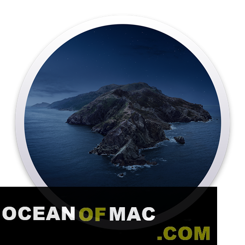 macOS Catalina 10.15.b6 Dmg Free Download 1 Download macOS Catalina 10.15 Free