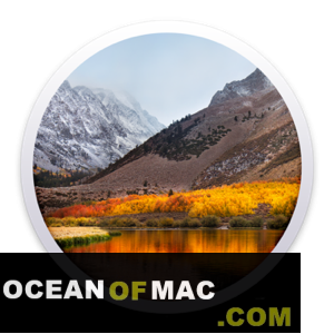 free download for macos high sierra 10.13
