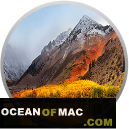 download macos high sierra 10.13 3 update