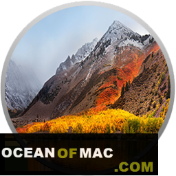 Download macOS High Sierra 10.13.3