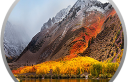 macOS High Sierra 10.13.6 Dmg Free Download 1 Download macOS High Sierra v10.13.6