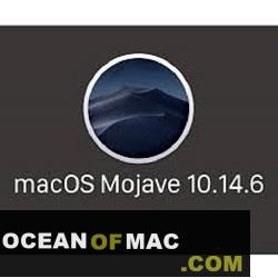 macOS Mojave 10.14 Dmg Free Download 8 Download macOS Mojave 10.14.6