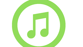 mirethMusic 4 for Mac Dmg Free Download 8 Download mirethMusic 4 for Mac