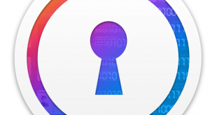 oneSafe for Mac Dmg Free Download 1 Download oneSafe for Mac