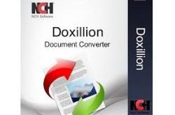 Doxillion Plus 5 Free Download