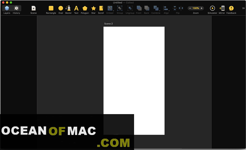 Drama 2 for Mac Dmg Free Download