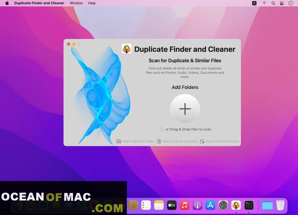 Duplicate Finder and Cleaner 2022 Free Download