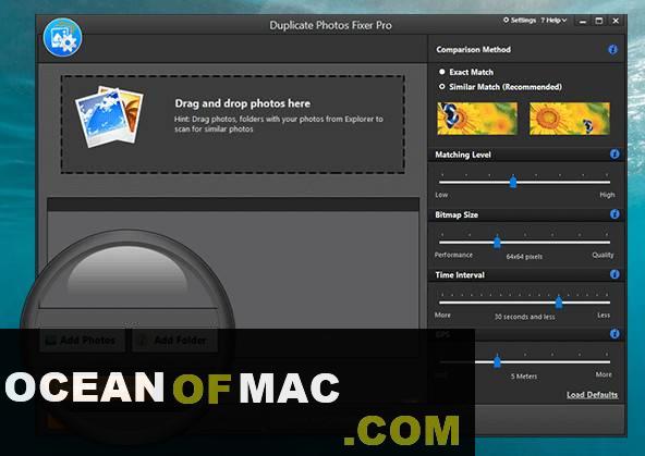 Duplicate-Photos-Fixer-Pro-mac-Free-Download