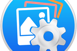 Duplicate Photos Fixer Pro macOS